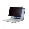 Filtro privacy per display senza cornice DICOTA D80021-2MG per laptop da 40,6 cm (16