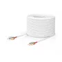 Cavo a bassa tensione Ubiquiti UACC-CABLE-DOORLOCKRELAY-2P