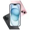 Apple iPhone 15 Plus 17 cm (6,7