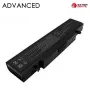 Batteria per notebook, Extra Digital Advanced, SAMSUNG AA-PB9NC6B, 5200mAh