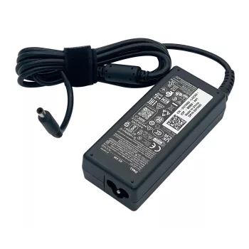Alimentatore DELL C7HFG 65W nero