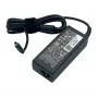 Alimentatore DELL C7HFG 65W nero