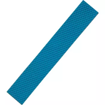 Thermal Grizzly Minus Pad Advance - 120 x 20 x 0,5 mm, 4 pezzi