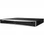 Videoregistratore di rete Hikvision DS-7608NXI-K2/8P(D) 8 canali PoE, supporto 4K