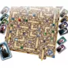 Gioco di carte Ravensburger Harry Potter Labyrinth