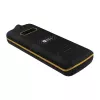 AGM by Beafon M9F 4G cellulare resistente galleggiante