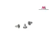 Maclean MCE123 luce LED da sottopensile con sensore di movimento