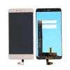 Display Xiaomi Redmi Note 4 (oro) ORG
