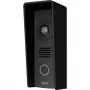 AXIS TI8605 copertura di protezione nera resistente alle intemperie per custodia telecamera da esterno