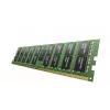 Samsung - DDR5 - Modulo - 32GB - DIMM 288-PIN Low Profile - 4800 MHz / PC5-38400 - CL40 - registrato - ECC (M321R4GA3BB6-CQK)