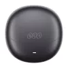 Cuffie QCY AilyBuds Pro+ HT10 Pro