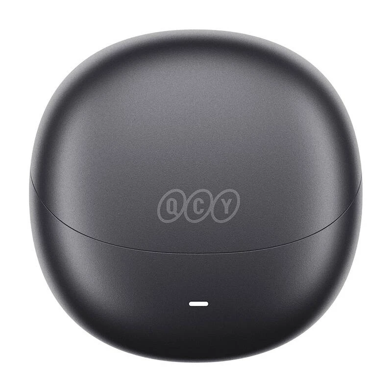 Cuffie QCY AilyBuds Pro+ HT10 Pro