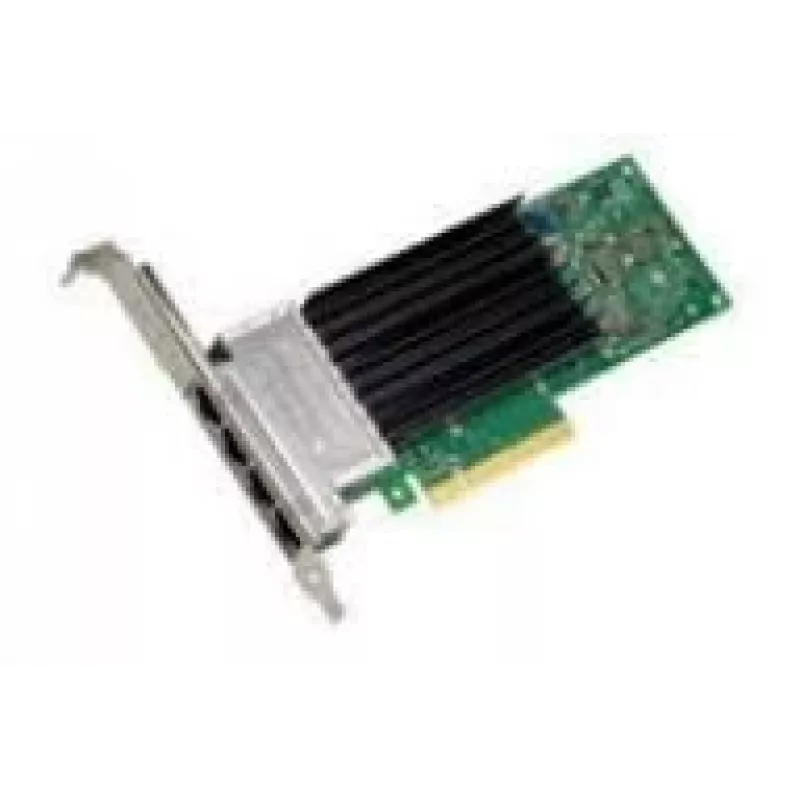 Fujitsu PY-LA344 scheda di rete interna Ethernet 10000 Mbit/s