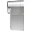 Eq-3 160556A0 prodotto argento