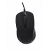 Modecom MC-M4 Mouse USB Type-A Ottico 800 DPI ambidestro