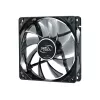 Deepcool WIND BLADE 120 ventola con LED blu