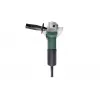 Smerigliatrice angolare Metabo W 850-125 125mm 850W