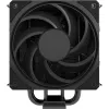 Dissipatore per processore Cooler Master Hyper 212 3DHP, ventola singola da 120 mm, nero