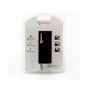 Sbox adattatore per notebook ASUS AS-65W