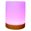 Luce ambientale RealPower 200 RGB con telecomando