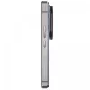 Oukitel WP200 Pro 5G 6.7 24GB/1TB DS. 8800mAh grigio