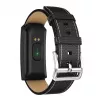 Denver BFH-250BLACK Activity Tracker Bracciale Activity Tracker 2,44 cm (0,96