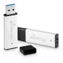 MediaRange chiavetta USB 32 GB USB 3.0 MR1900