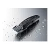 Panasonic | regolabarba | ER-GB86-K503 | senza filo | numero impostazioni di lunghezza 57 | precisione di incremento 0,5 mm | nero