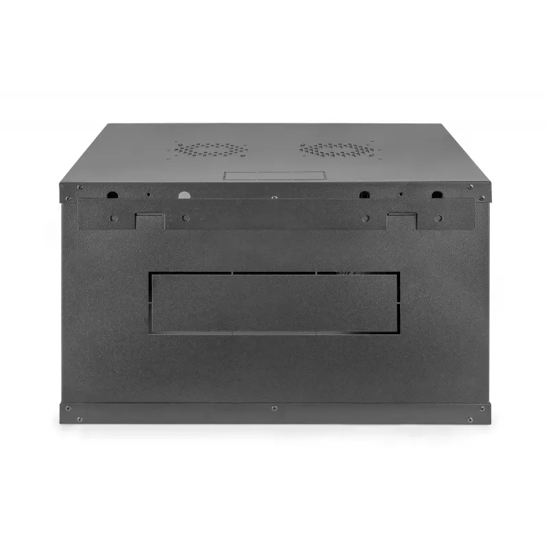 Armadio a parete Digitus DN-19 07U-6/6-EC-SW