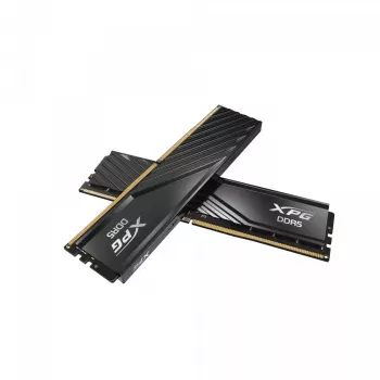Memoria ADATA DIMM DDR5 32GB 6000MT/s