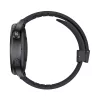Smartwatch Kumi Gear GT3 grigio