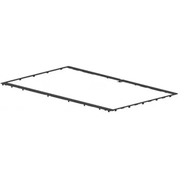 HP M07164-001 mascherina di ricambio per laptop