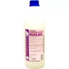 Sapone liquido antibatterico per le mani Nenurodyta P03-04-2-01, flacone da 1 L