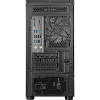 FTW V170A 5060Ti nero, PC gaming nero/trasparente, Windows 11 Home