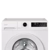 CANDY Lavatrice GD 498-S, 9kg, 1400 giri/min, classe energetica A