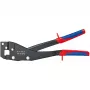 Pinza Knipex 90 42 340