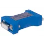 Adattatore RS-232 a RS-485 Digitus DA-70161