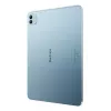 Tablet Link 8 13 6/256GB/TAB Link 6/256 blu Blackview