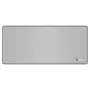 Savio Turbo Dynamic L - Grey Edition tappetino per mouse gaming