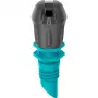 Gardena 13319-20 attrezzo da giardino blu