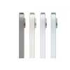 Tablet Apple iPad mini 8,3 pollici A17 Pro 512 GB iPadOS 18