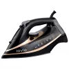 Ferro da stiro Lovio LVSA001