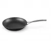 Le Creuset padella griglia antiaderente Toughened Non-Stick 24 cm