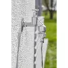 Connettore per tubo Gardena 18242-50