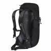 Deuter AC Lite 16 zaino da escursionismo, 16 L, nero