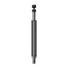 Supporto per proiettore Blitzwolf BW-VF5