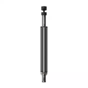 Supporto per proiettore Blitzwolf BW-VF5
