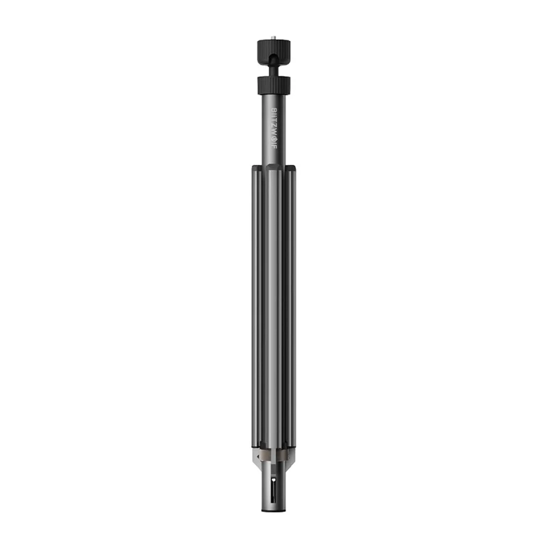 Supporto per proiettore Blitzwolf BW-VF5
