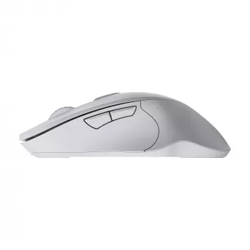Mouse SBOX WM-308 bianco USB