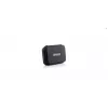 Intercom moto Midland BTX2 PRO S LR-TWIN